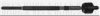 BORG & BECK BTR4718 Tie Rod Axle Joint